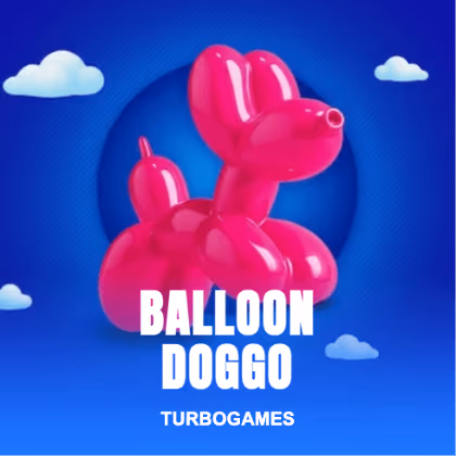 Balloon Doggo