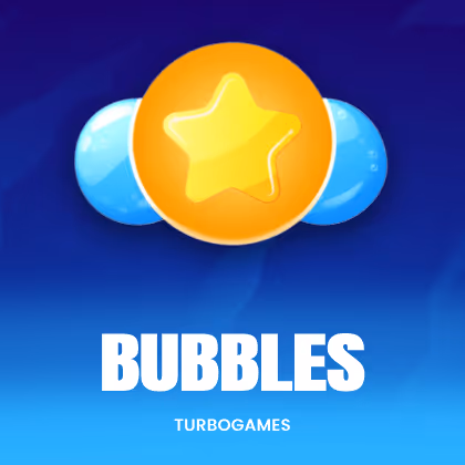 Bubbles