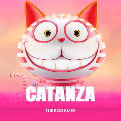 Catanza