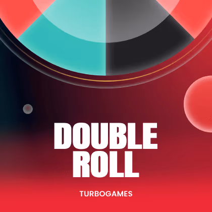 Double Roll
