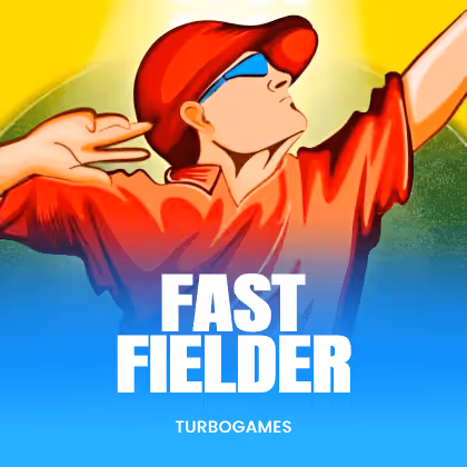 Fast Fielder