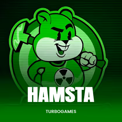 Hamsta
