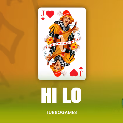 HiLo