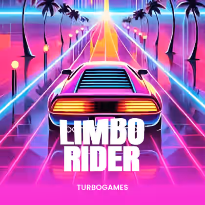 Limbo Rider