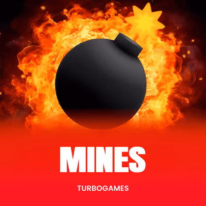 Mines