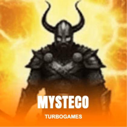 Mysteco