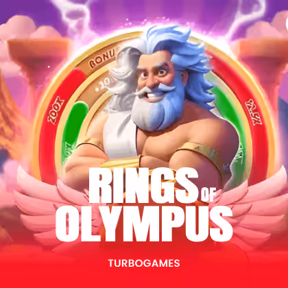 Rings of Olympus