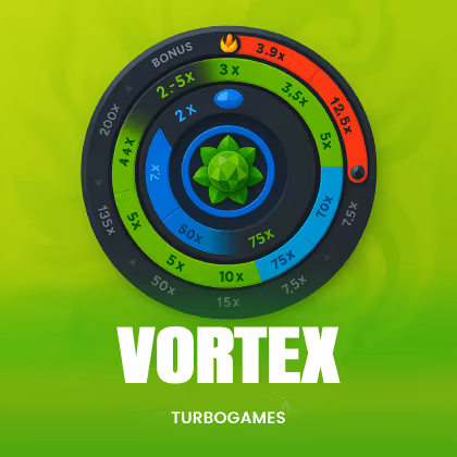 VORTEX