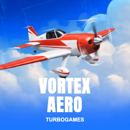 Vortex Aero