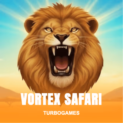 Vortex Safari