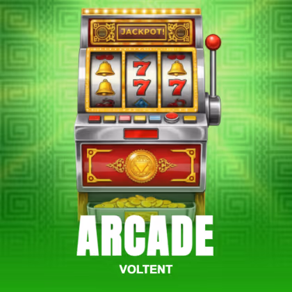 Arcade