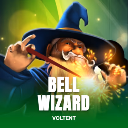 Bell Wizard