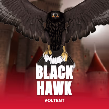 Black Hawk