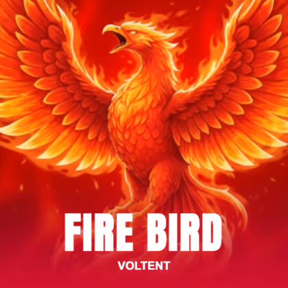 Fire Bird