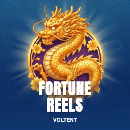 Fortune Reels