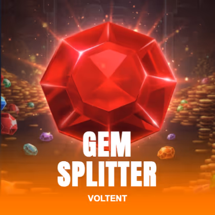 Gem Splitter