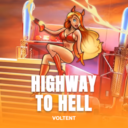Highway to Hell