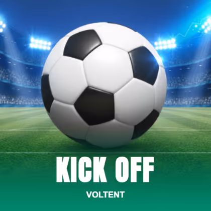 Kick Off