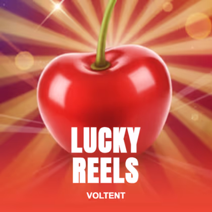 Lucky Reels