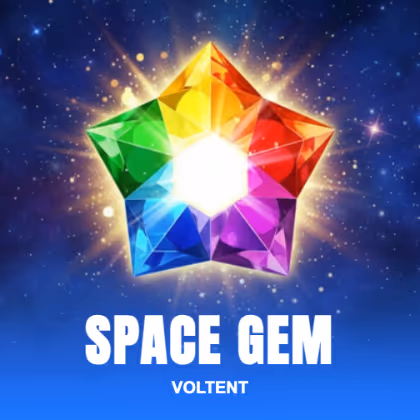 Space Gem