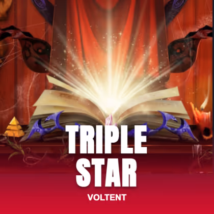 Triple Star