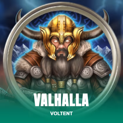 Valhalla