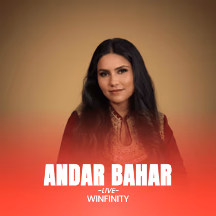 Andar Bahar