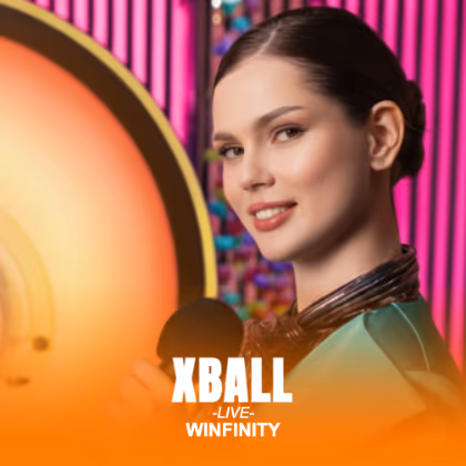 XBall