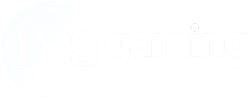 1x2gaming