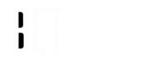 Betsoft