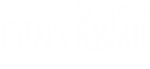 Fantasma