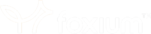 Foxium