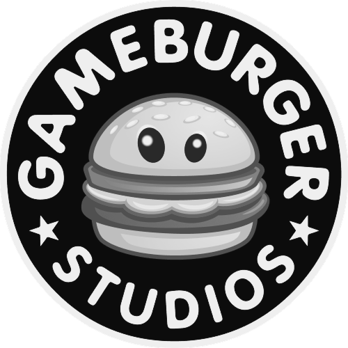 Gameburger