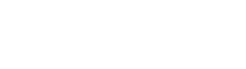 OneTouch