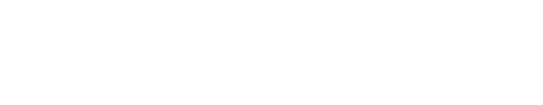 Onlyplay