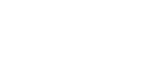 PGSoft