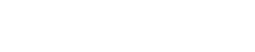 Popiplay