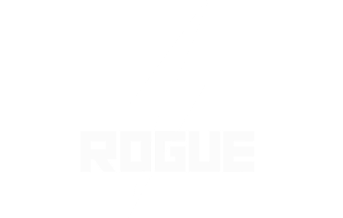 Rogue