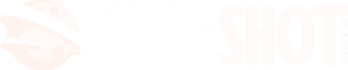 Slingshot