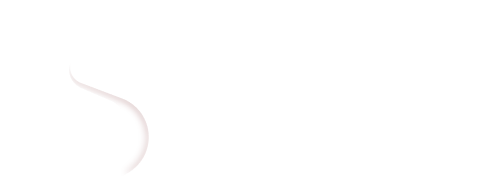 SmartSoft