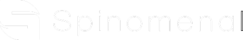 Spinomenal