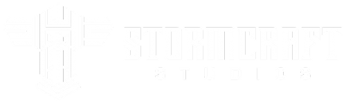 Stormcraft