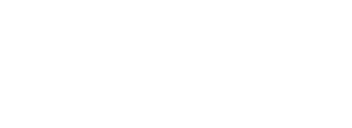 VivoGaming