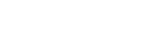 VoltEnt