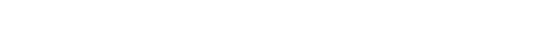 Winfinity